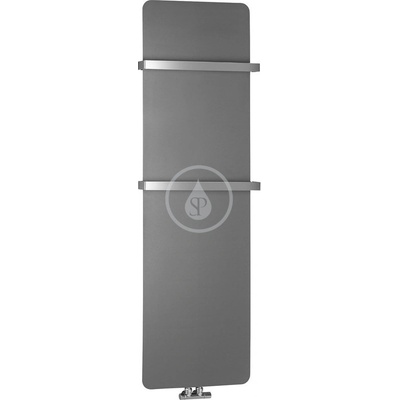 Sapho Tabella 490 mm x 1590 mm MI1547