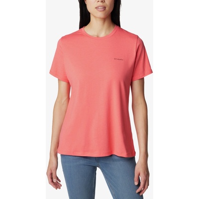 Columbia Sun Trek™ SS Graphic Tee