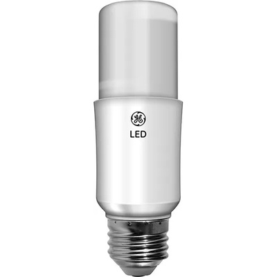 General Electric ЛАМПА led ge bright stik 16w/830/e27 (20635)
