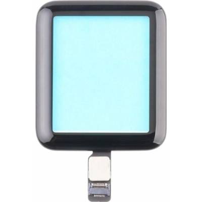 Digitizér pre Apple Watch Series 3 42mm WCH0024