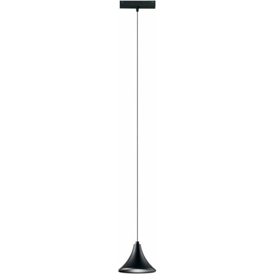 Faneurope DAVINCI-S15M