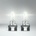 OSRAM 64177