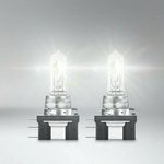 OSRAM 64177