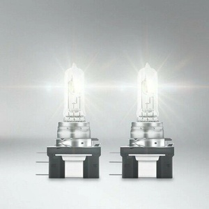 OSRAM 64177