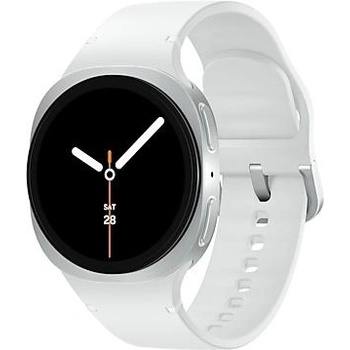 Image 1 of Samsung Galaxy Watch8 40mm LTE (SM-L325)
