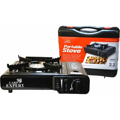 OUTDOOR Portable Gas Stove