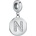 MORELLATO scz1164 (scz1164)