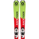 Völkl Racetiger JR 18/19