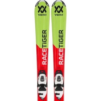 Völkl Racetiger JR 18/19