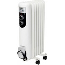 Image 1 of Somogyi Elektronic Home FKOS 7 M