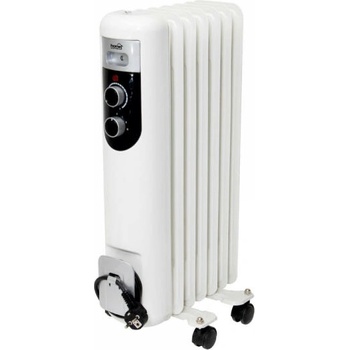 Image 1 of Somogyi Elektronic Home FKOS 7 M