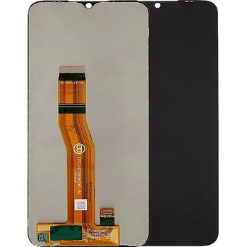 Huawei LCD дисплей за Huawei Y6s 2022 VNE-LX3