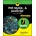 PHP, MySQL, & JavaScript All-In-One For Dummies - Richard Blum