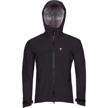 High Point Protector 8.0 Jacket 2024 Размер: S / Цвят: черен