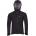 High Point Protector 8.0 Jacket 2024 Размер: S / Цвят: черен