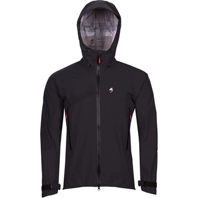 High Point Protector 8.0 Jacket 2024 Размер: S / Цвят: черен