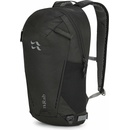 Rab Tensor 15l black