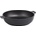 de Buyer Choc Extreme 24 cm (831324)