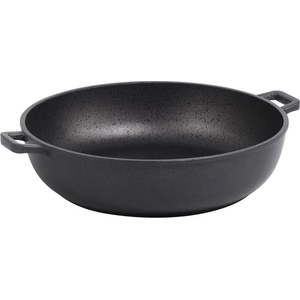 de Buyer Choc Extreme 24 cm (831324)