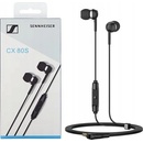 Sennheiser CX 80s