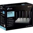 TP-Link Archer BE400