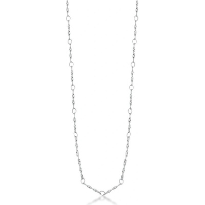 Brosway Půvabný ocelový řetízek BNL011