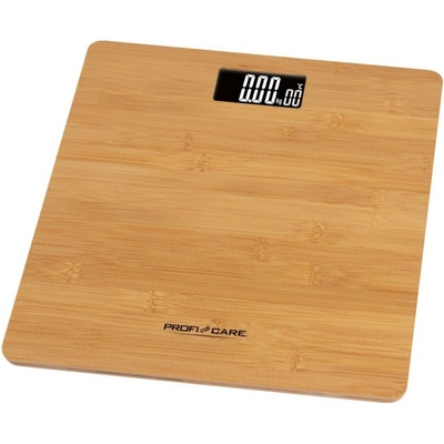 ProfiCare PC-PW 3103