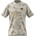 Adidas Тениска Train Essentials Seasonal Camo T-Shirt