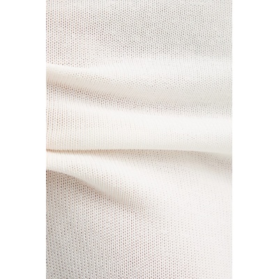 Calvin Klein Рокля Calvin Klein Jeans (J20J225284)