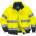 Portwest C468YERXXL