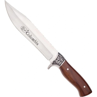 IZMAEL Outdoorový A3142