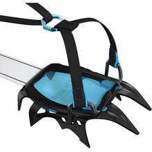Blue Ice Harfang Alpine
