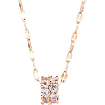 HARAHU Колие lo-28427 - Тип12 kp28427 (lo-28427)