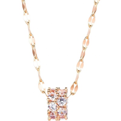 HARAHU Колие lo-28427 - Тип12 kp28427 (lo-28427)