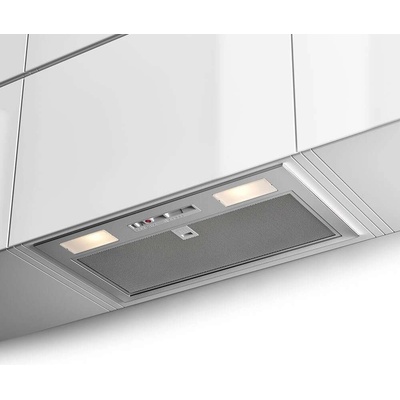 FABER INKA PLUS HC XA70
