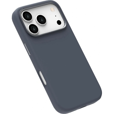 YENKEE YCC MagSilic MI 02 iPhone17 Pre Yenkee