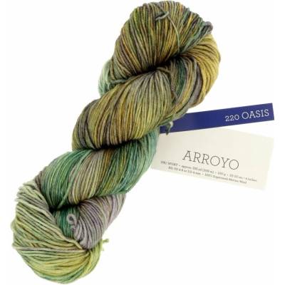 Malabrigo Arroyo Oasis 220