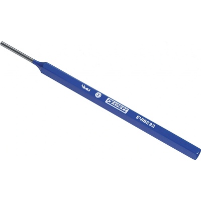 VYRAŽEČ 3MM TONA EXPERT E418231