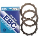 Spojky na motorku EBC CK1193 STD