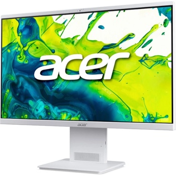 Acer Aspire S24-B DQ.BSGEX.001