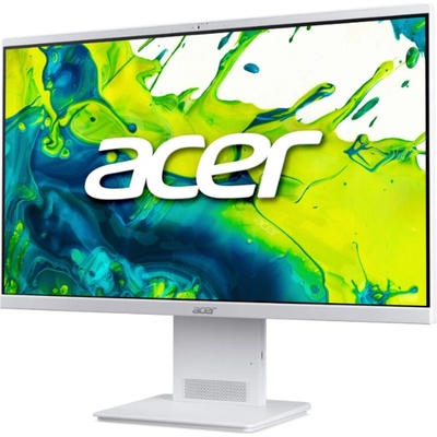 Acer Aspire S24-B DQ.BSGEX.001