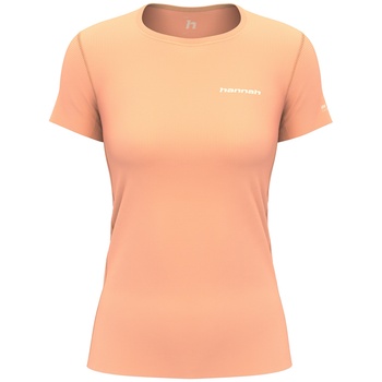 Hannah Wiv Размер: L / Цвят: оранжев