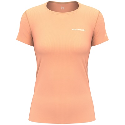 Hannah Wiv Размер: L / Цвят: оранжев