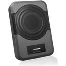 Alpine PWE-S8