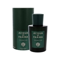 Acqua di Parma Colonia Club kolínská voda unisex 100 ml