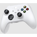 Microsoft Xbox Series Wireless Controller QAS-00002