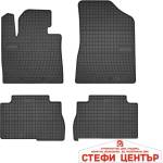 FroGum Гумени стелки Frogum съвместими с Kia Sorento 2012-2015 - steficenter