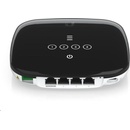 Ubiquiti UF-WiFi6