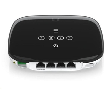 Ubiquiti UF-WiFi6