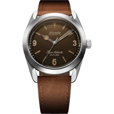 Nivada grenchen 32031a16 (32031a16)